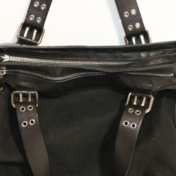 Marc Jacobs - Picture 7 of 8